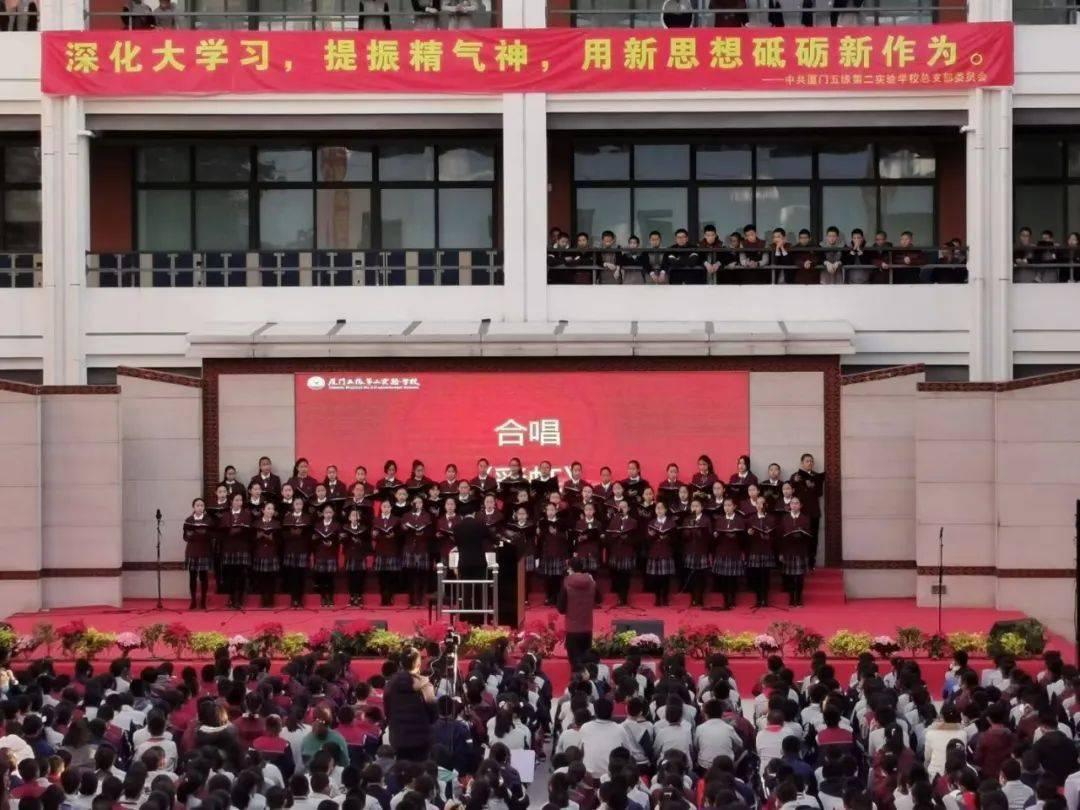 NF2023标准查询目录5宽天下标准翻译