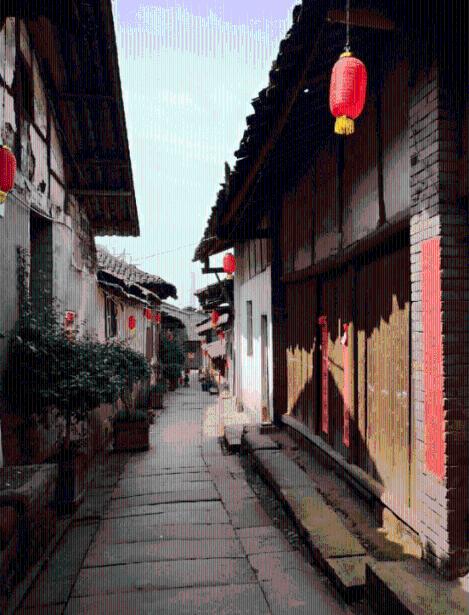 公告牌音乐奖